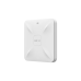 RG-RAP2200(E) RG-RAP2200(E)