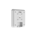 RG-RAP2200(E) RG-RAP2200(E)