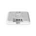 RG-RAP2200(E) RG-RAP2200(E)