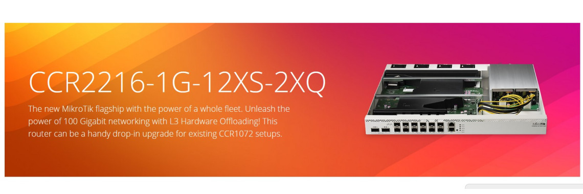 mikrotik2