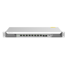 RG-EG1510XS RG-EG1510XS