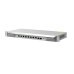 RG-EG1510XS RG-EG1510XS