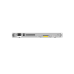 RG-EG1510XS RG-EG1510XS