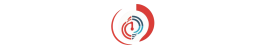 ITDEVICE.ID
