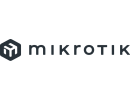 MikroTik