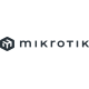 MIKROTIK