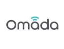 Omada Tp-link
