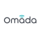 OMADA TP-LINK