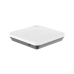 RG-AP820-L(V3), Wi-Fi 6 AX3000 Indoor AP