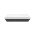 RG-AP820-L(V3), Wi-Fi 6 AX3000 Indoor AP
