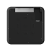 RG-AP820-L(V3), Wi-Fi 6 AX3000 Indoor AP