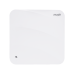 RG-AP820-L(V3), Wi-Fi 6 AX3000 Indoor AP