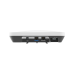 RG-AP820-L(V3), Wi-Fi 6 AX3000 Indoor AP