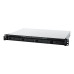 SYNOLOGY 4 BAY NAS BAREBONE SYSTEM RS422+