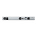 SYNOLOGY 4 BAY NAS BAREBONE SYSTEM RS422+