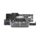 Server & Storage Server & Storage