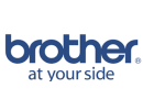 brother