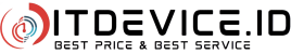itdevice.id