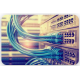 Network Network
