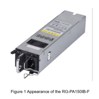 Ruijie RG-PA150IB-F