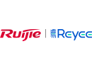 Ruijie