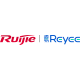 RUIJIE RUIJIE