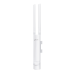 EAP225-Outdoor EAP225-Outdoor
