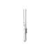 EAP225-Outdoor EAP225-Outdoor