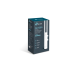 EAP225-Outdoor EAP225-Outdoor