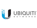 UBIQUITI