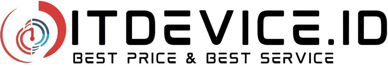 itdevice.id